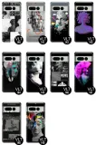 etui-do-google-pixel-7-pro-art-nowoczesne-wzory-typ-plecki