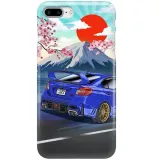 etui-do-iphone-7-plus-samochody-supercar-top-wzory