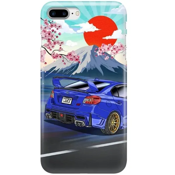 etui-do-iphone-7-plus-samochody-supercar-top-wzory