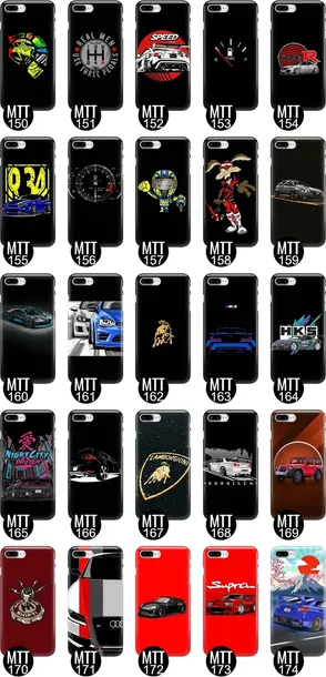 etui-do-iphone-7-plus-samochody-supercar-top-wzory-material-tworzywo-sztuczne