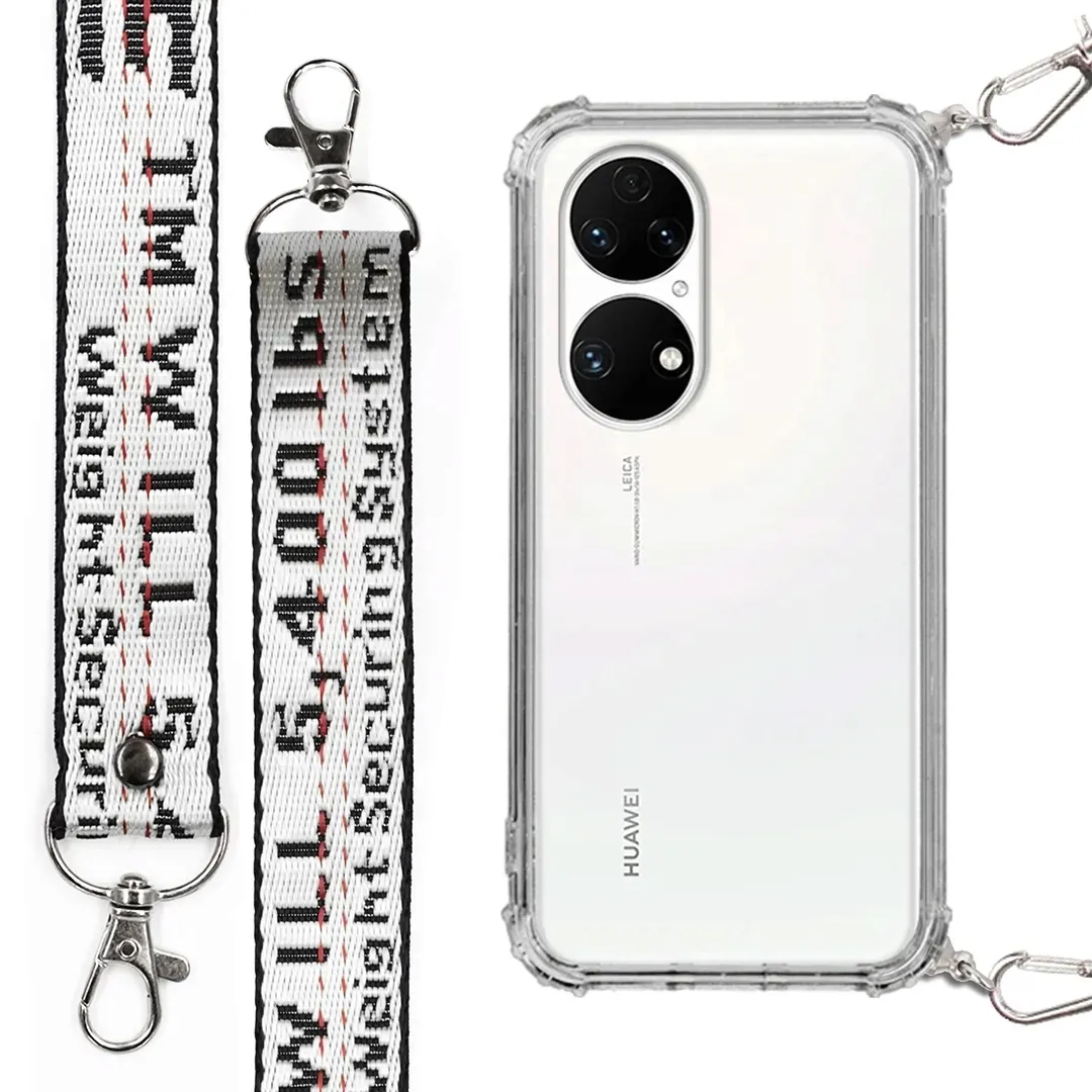 etui-case-antishock-smycz-biala-do-huawei-p50
