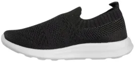 apawwa-buty-sportowe-tkanina-czarny-rozmiar-37