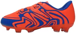 buty-pilkarskie-korki-sportowe-dzieciece-apawwa-r-35