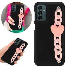 etui-case-blink-matowe-czarne-do-samsung-m23-5g