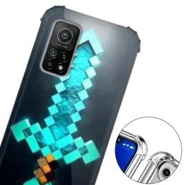 etui-anti-shock-do-xiaomi-mi-10t-5g-stumble-wzory