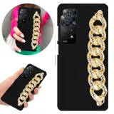 etui-blink-mat-czar-do-xiaomi-redmi-note-11-pro-4g