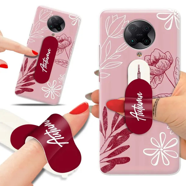 etui-uchwyt-do-xiaomi-poco-f2-pro-patterny-wzory