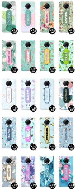 etui-uchwyt-do-xiaomi-poco-f2-pro-patterny-wzory-material-tworzywo-sztuczne