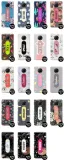 etui-uchwyt-do-xiaomi-poco-f2-pro-patterny-wzory-funkcje-pochlanianie-wstrzasow