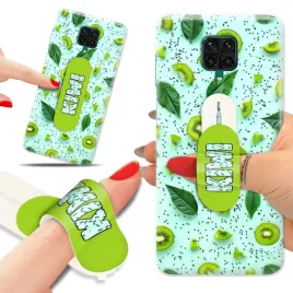 etui-uchwyt-do-xiaomi-redmi-note-9-pro-top-wzory