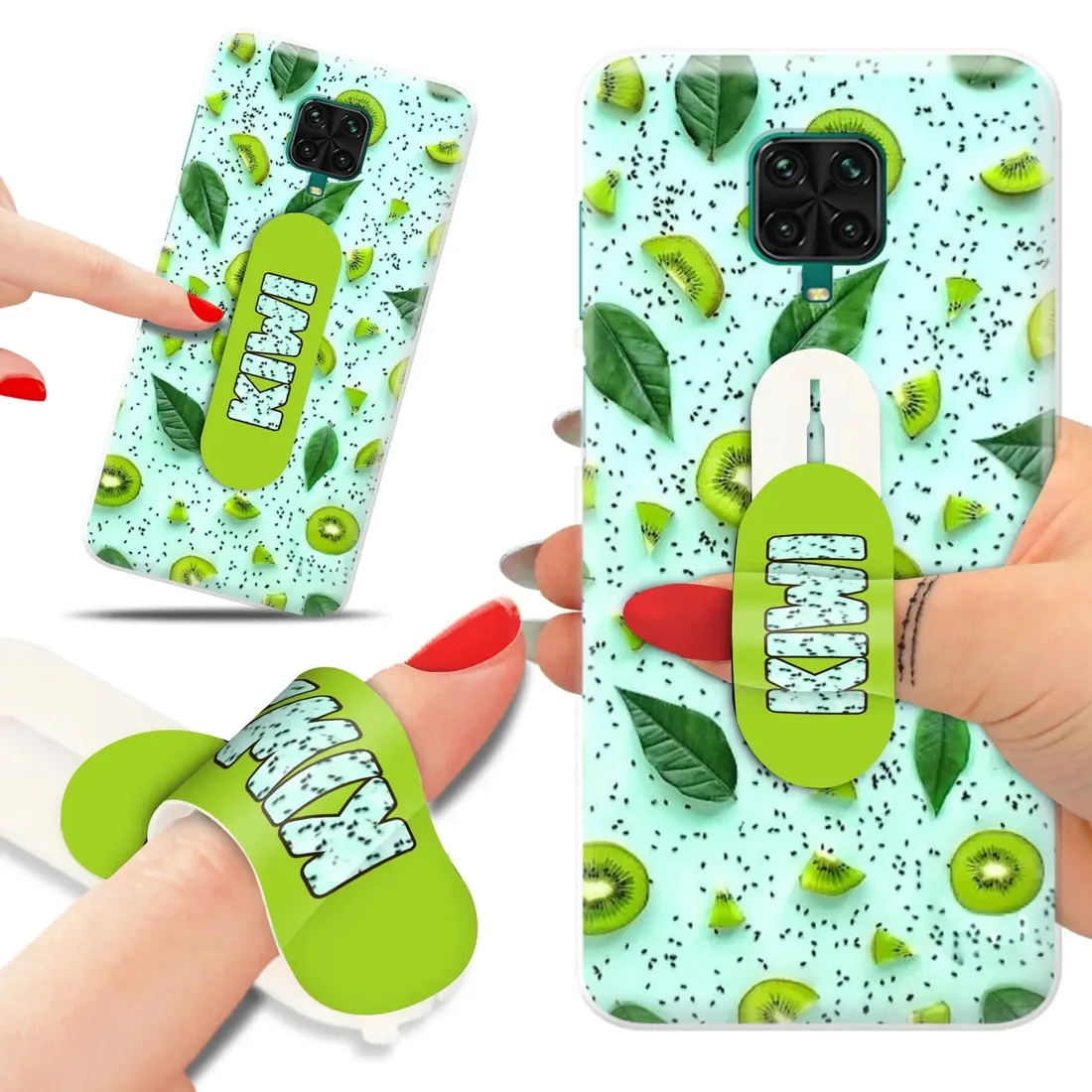 etui-uchwyt-do-xiaomi-redmi-note-9-pro-top-wzory