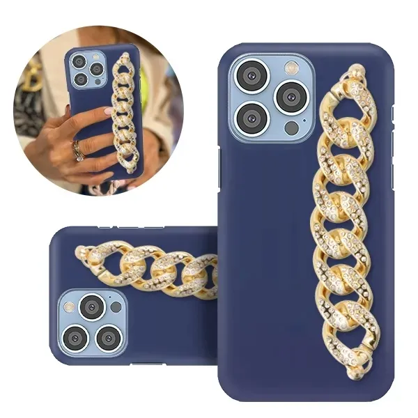 etui-blink-matowe-granatowe-do-iphone-14-pro-max