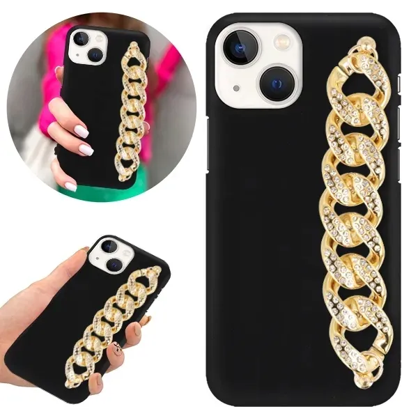etui-case-blink-matowe-czarne-do-iphone-13-mini