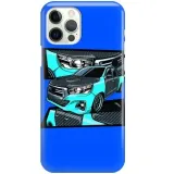 etui-do-iphone-12-pro-samochody-supercar-top-wzory