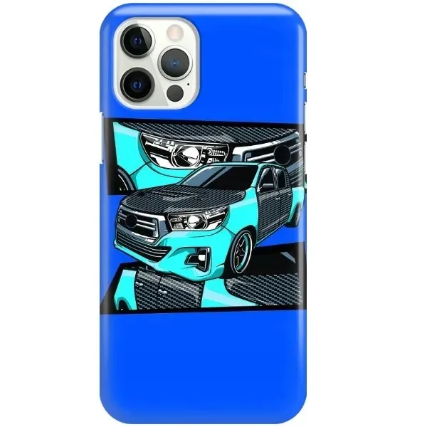 etui-do-iphone-12-pro-samochody-supercar-top-wzory