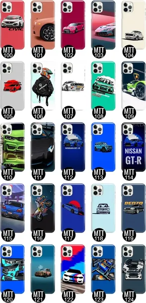 etui-do-iphone-12-pro-samochody-supercar-top-wzory-kolor-wielokolorowy
