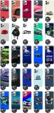 etui-do-iphone-12-pro-samochody-supercar-top-wzory-kolor-wielokolorowy