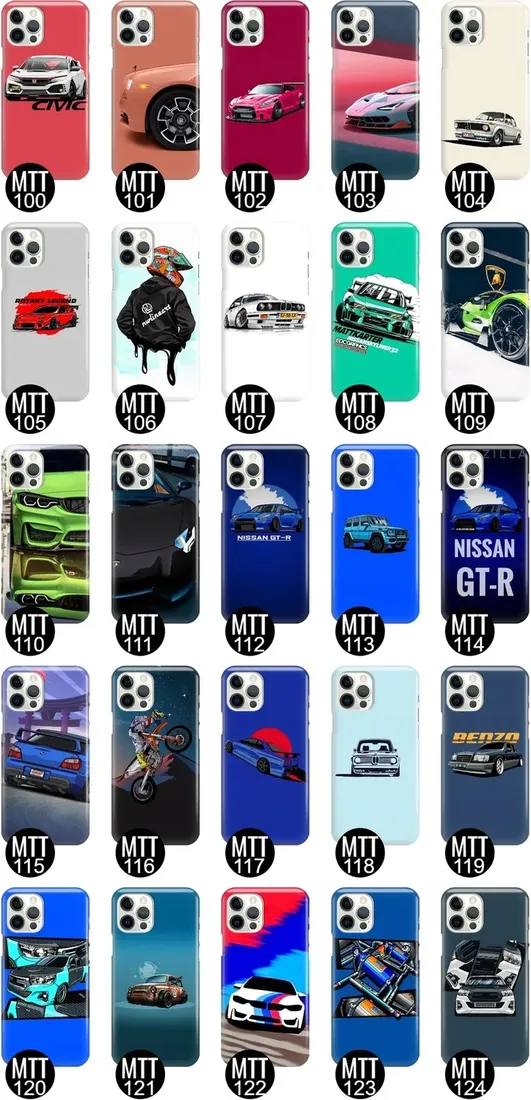 etui-do-iphone-12-pro-samochody-supercar-top-wzory
