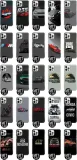 etui-do-iphone-12-pro-samochody-supercar-top-wzory-typ-plecki