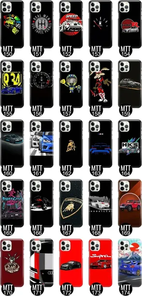 etui-do-iphone-12-pro-samochody-supercar-top-wzory-material-tworzywo-sztuczne