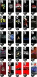 etui-do-iphone-12-pro-samochody-supercar-top-wzory-material-tworzywo-sztuczne