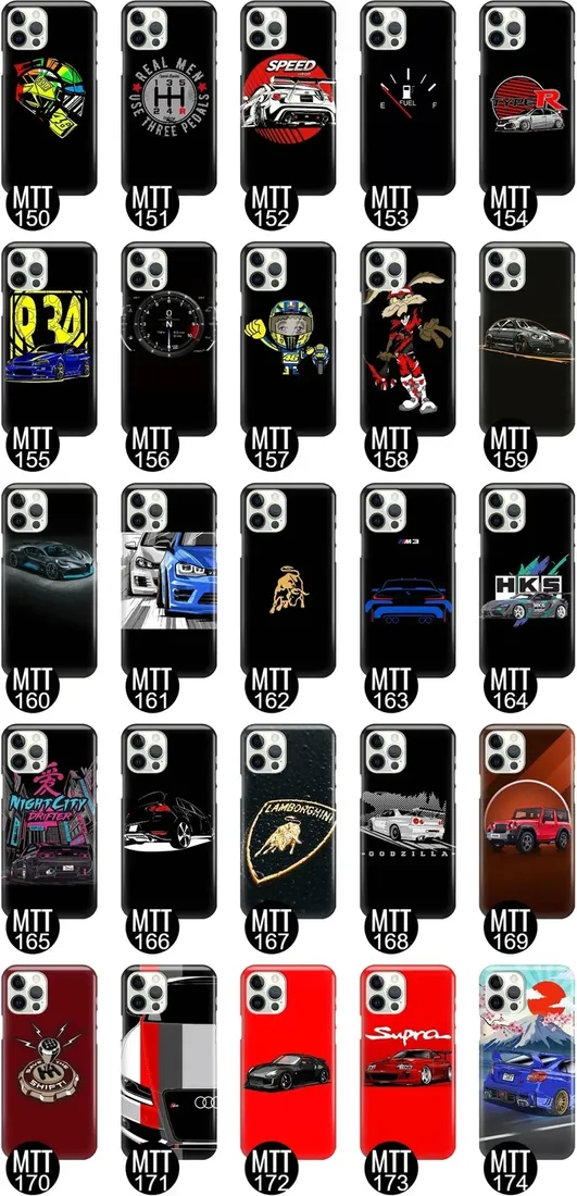 etui-do-iphone-12-pro-samochody-supercar-top-wzory