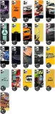 etui-do-iphone-12-pro-samochody-supercar-top-wzory-funkcje-pochlanianie-wstrzasow