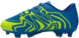 buty-pilkarskie-korki-sportowe-dzieciece-apawwa-r-31