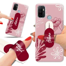 etui-uchwyt-do-oppo-a53-patterny-modne-top-wzory