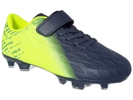 apawwa-buty-sportowe-skora-ekologiczna-rozmiar-30