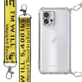 etui-antishock-smycz-do-motorola-edge-30-fusion
