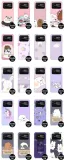 etui-antishock-do-xiaomi-poco-c40-bare-bears-wzory-typ-plecki