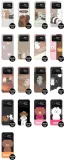 etui-antishock-do-xiaomi-poco-c40-bare-bears-wzory-marka-cute-cases