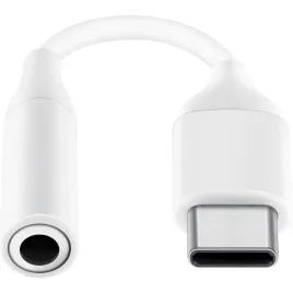 adapter-do-sluchawek-przejsciowka-jack-usb-c