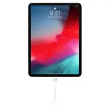 adapter-do-sluchawek-przejsciowka-jack-usb-c-stan-nowy