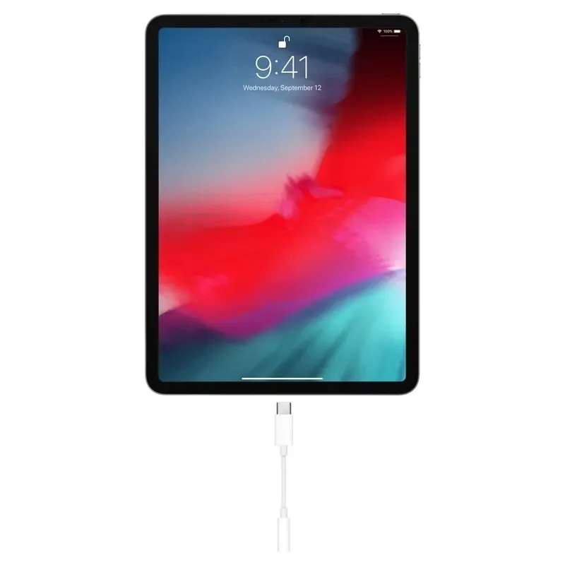 adapter-do-sluchawek-przejsciowka-jack-usb-c-stan-nowy