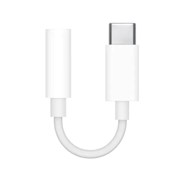adapter-do-sluchawek-przejsciowka-jack-usb-c-stan-opakowania-oryginalne