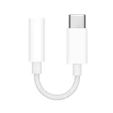 adapter-do-sluchawek-przejsciowka-jack-usb-c-stan-opakowania-oryginalne