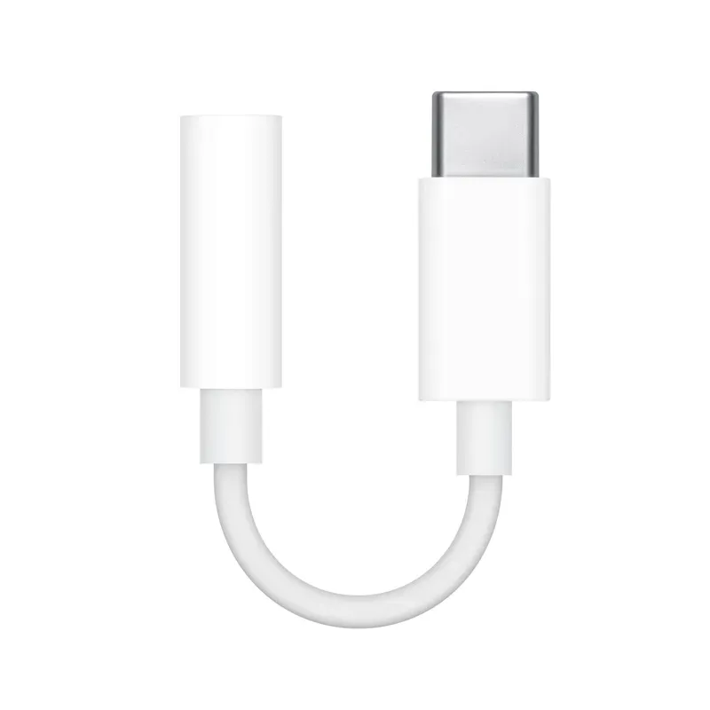 adapter-do-sluchawek-przejsciowka-jack-usb-c