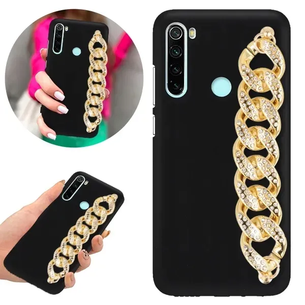 etui-blink-matowe-czarne-do-xiaomi-redmi-note-8
