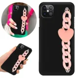 etui-case-blink-matowe-czarne-do-iphone-12-pro-max