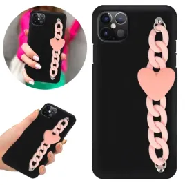 etui-case-blink-matowe-czarne-do-iphone-12-pro-max