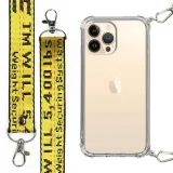 etui-antishock-smycz-zolta-do-iphone-13-pro-max
