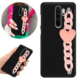 etui-blink-matowe-czar-do-xiaomi-redmi-note-8-pro