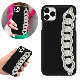 etui-case-blink-matowe-czarne-do-iphone-11-pro-max