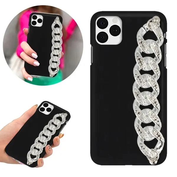 etui-case-blink-matowe-czarne-do-iphone-11-pro-max