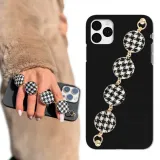 etui-mat-czarne-blink-do-iphone-11-pro-max-pepitka