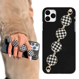 etui-mat-czarne-blink-do-iphone-11-pro-max-pepitka