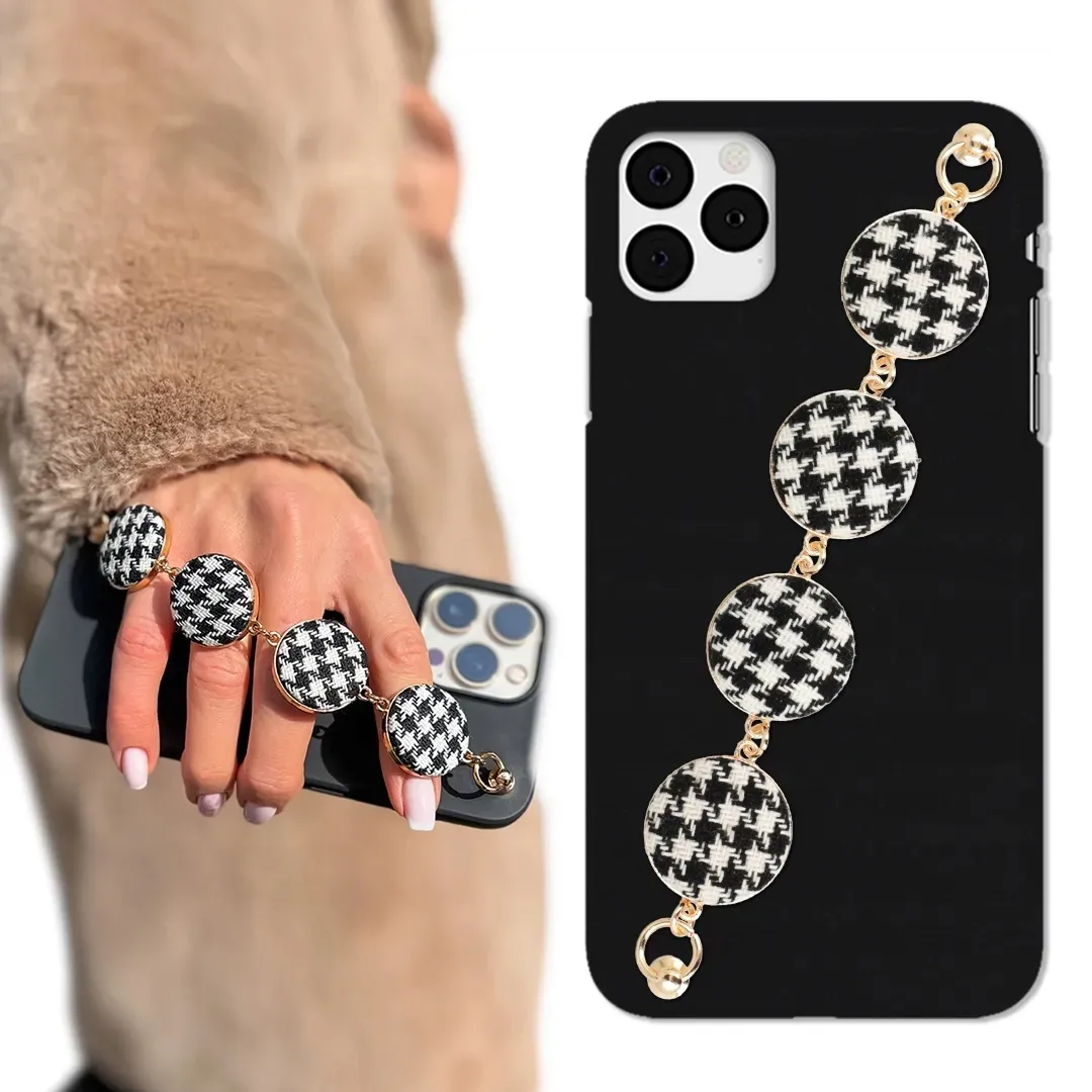etui-mat-czarne-blink-do-iphone-11-pro-max-pepitka