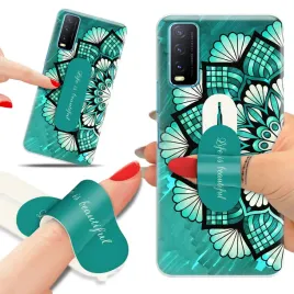 etui-uchwyt-do-vivo-y33s-kwiatowe-case-top-wzory